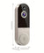 Never miss a visitor again-Smart Wireless Video Doorbell Pro™