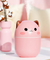 Cute Cat Humidifier 250ml