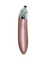 Multifunctional Beauty Pore Vacuum 4 in 1