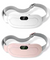 Abdominal Massage Belt