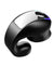 Enjoy music with total comfort—no need to put anything inside your ears – ClipSound Pro