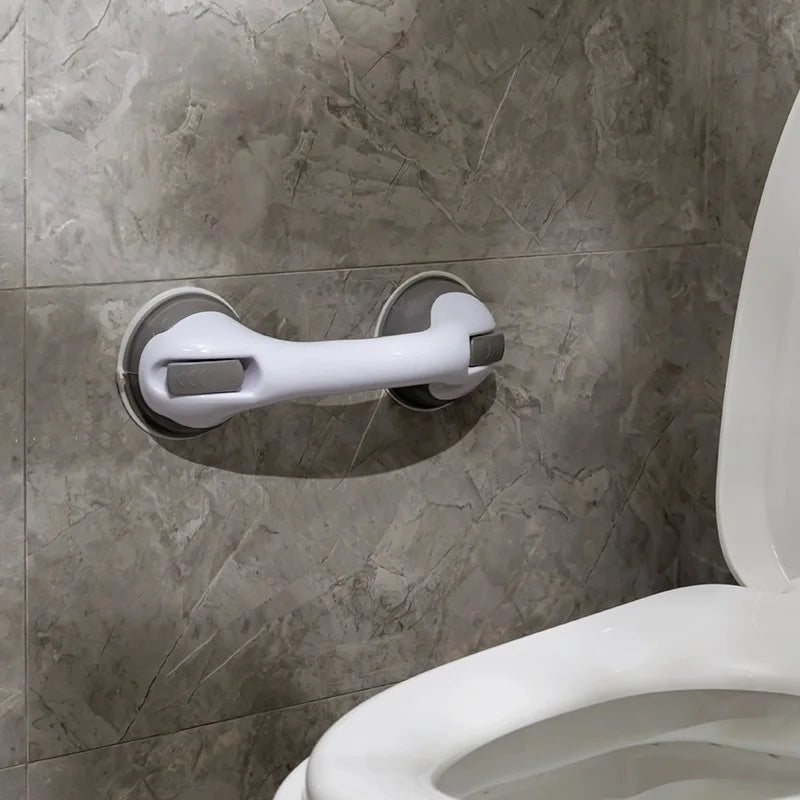 Non-slip Support Bar
