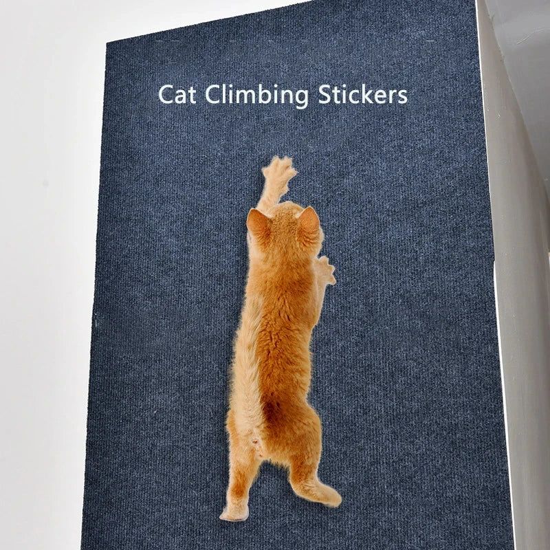 Cat Scratch Guard Pad